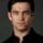 Antony Starr