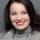 Fran Drescher