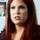 Emily Schweber Emily Schweber