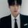 Moon Seong-hyun Moon Seong-hyun
