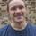Bastien Dupriez