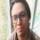 Frank Guillen Quinto
