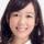 Maaya Torigoe