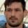 Demian Maia Demian Maia