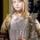 Sarah Hollis Andrews