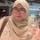 Fauziah Kamila