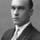 Jarosław Iwaszkiewicz