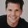 Max Carver Max Carver
