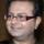 Rituparno Ghosh Rituparno Ghosh