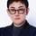 Lee Seung-chul
