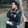 Glendy Avelino