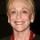 Lorraine Gary Lorraine Gary