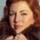 Jeanie Finlay Jeanie Finlay