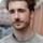Cédric Vaes