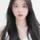 Chae Soo-ah