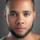 Kenton Thomas