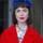Rachel Maclean Rachel Maclean