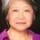 Jo Yang Jo Yang