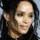 Lisa Bonet Lisa Bonet