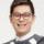 Kim Yong-man