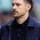 Aaron Ramsey