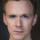 Andrew Keay