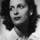 Andrée Debar