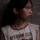 Jamia Cuadrado