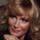 Andra Akers