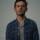 Alex Walker