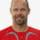 Martin Hansson