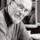 Chuck Jones Chuck Jones