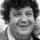 George Savalas George Savalas