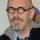 Tony Kaye Tony Kaye