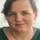 Julie Freres Julie Freres