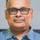 Suresh Chakravarthy