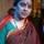 Medha Manjrekar Medha Manjrekar