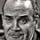 André Bervil André Bervil