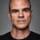 Michael Kelly Michael Kelly