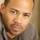 Gerald Webb Gerald Webb
