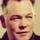 Stewart Lee Stewart Lee