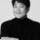 Im Sung-jae Im Sung-jae