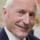 Christian Ringnes