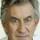 Barry McGovern