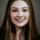 Macie DeGraeve