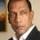 Billy Murali Billy Murali