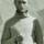 Eric Shipton