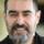 Shahab Hosseini