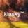 klasky™