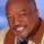 Paul Winfield Paul Winfield